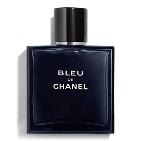 bleu de chanel ulta beauty.